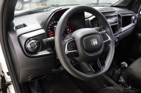 FIAT Strada 1.3 4P FIREFLY FLEX FREEDOM CABINE DUPLA, Foto 4