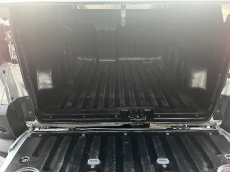 FIAT Strada 1.3 4P FIREFLY FLEX FREEDOM CABINE DUPLA, Foto 15