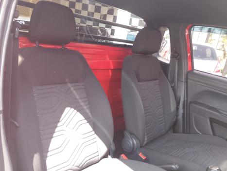 FIAT Strada 1.3 FIREFLY FLEX FREEDOM CABINE SIMPLES, Foto 8