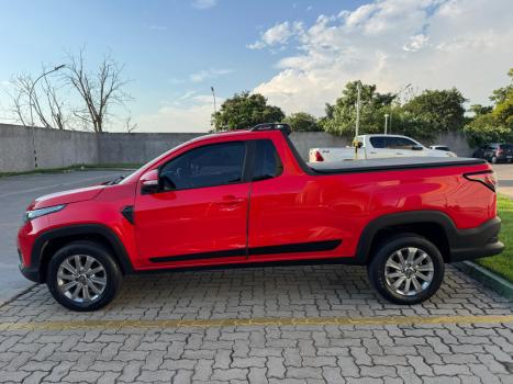 FIAT Strada 1.3 FIREFLY FLEX FREEDOM CABINE SIMPLES, Foto 5