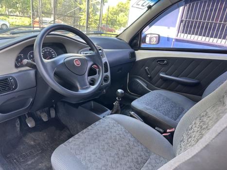 FIAT Strada 1.3 FIRE CABINE ESTENDIDA, Foto 6