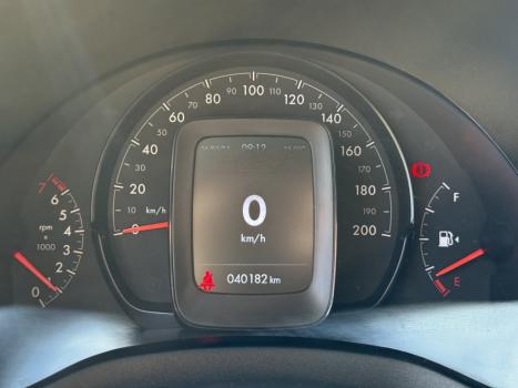FIAT Strada 1.3 FIREFLY FLEX FREEDOM CABINE SIMPLES, Foto 10