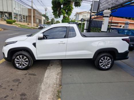 FIAT Strada 1.3 FIREFLY FLEX FREEDOM CABINE SIMPLES PLUS, Foto 3
