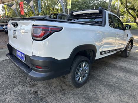 FIAT Strada 1.3 FIREFLY FLEX ENDURANCE CABINE SIMPLES, Foto 4
