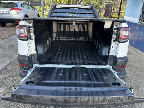 FIAT Strada 1.3 FIREFLY FLEX ENDURANCE CABINE SIMPLES, Foto 5
