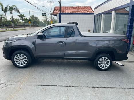 FIAT Strada 1.3 FIREFLY FLEX ENDURANCE CABINE SIMPLES, Foto 7