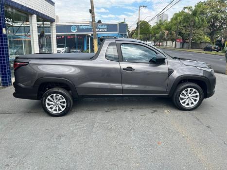 FIAT Strada 1.3 FIREFLY FLEX ENDURANCE CABINE SIMPLES, Foto 8