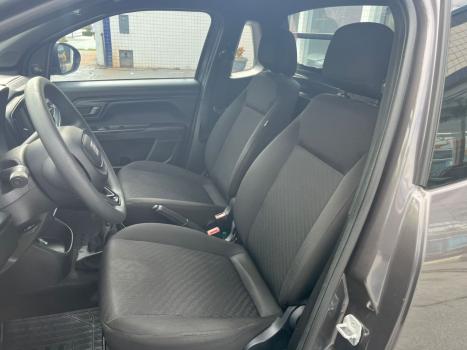 FIAT Strada 1.3 FIREFLY FLEX ENDURANCE CABINE SIMPLES, Foto 13