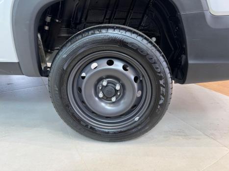 FIAT Strada 1.3 FIREFLY FLEX ENDURANCE CABINE SIMPLES, Foto 6