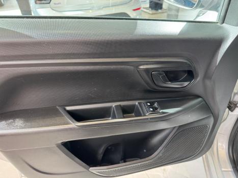 FIAT Strada 1.3 FIREFLY FLEX ENDURANCE CABINE SIMPLES, Foto 5
