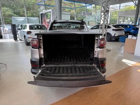 FIAT Strada 1.3 FIREFLY FLEX ENDURANCE CABINE SIMPLES, Foto 10