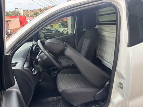 FIAT Strada 1.3 FIREFLY FLEX FREEDOM CABINE SIMPLES, Foto 14