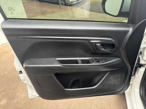 FIAT Strada 1.3 FIREFLY FLEX FREEDOM CABINE SIMPLES, Foto 18