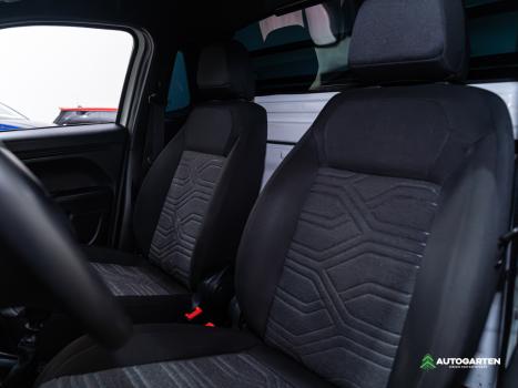FIAT Strada 1.3 FIREFLY FLEX FREEDOM CABINE SIMPLES PLUS, Foto 7