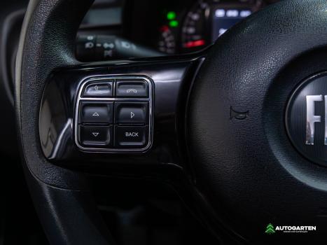 FIAT Strada 1.3 FIREFLY FLEX FREEDOM CABINE SIMPLES PLUS, Foto 8
