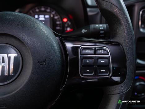 FIAT Strada 1.3 FIREFLY FLEX FREEDOM CABINE SIMPLES PLUS, Foto 9