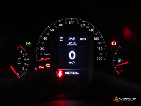 FIAT Strada 1.3 FIREFLY FLEX FREEDOM CABINE SIMPLES PLUS, Foto 10