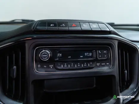 FIAT Strada 1.3 FIREFLY FLEX FREEDOM CABINE SIMPLES PLUS, Foto 12