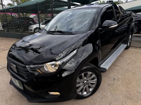 FIAT Strada 1.3 FIREFLY FLEX FREEDOM CABINE SIMPLES PLUS, Foto 1
