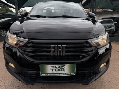 FIAT Strada 1.3 FIREFLY FLEX FREEDOM CABINE SIMPLES PLUS, Foto 3