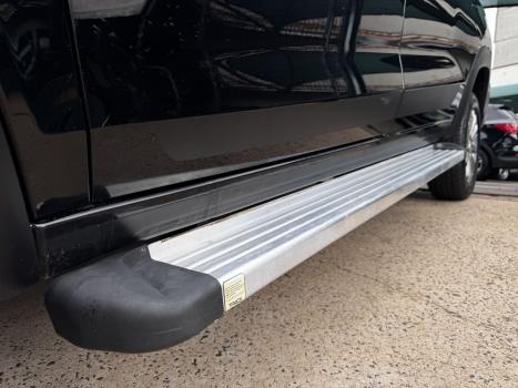 FIAT Strada 1.3 FIREFLY FLEX FREEDOM CABINE SIMPLES PLUS, Foto 10