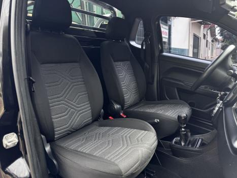 FIAT Strada 1.3 FIREFLY FLEX FREEDOM CABINE SIMPLES PLUS, Foto 12