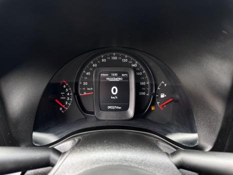 FIAT Strada 1.3 FIREFLY FLEX FREEDOM CABINE SIMPLES PLUS, Foto 14