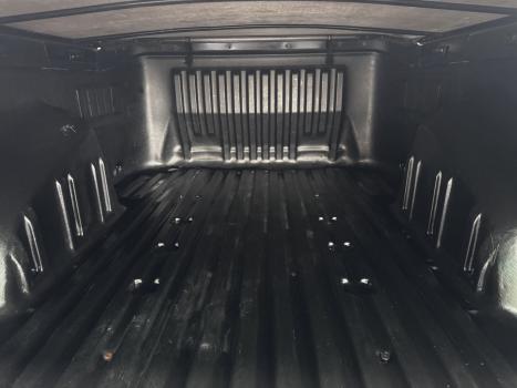 FIAT Strada 1.3 FIREFLY FLEX FREEDOM CABINE SIMPLES PLUS, Foto 18
