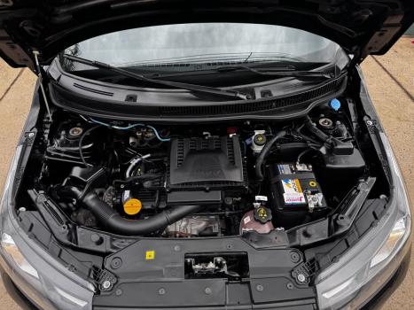FIAT Strada 1.3 FIREFLY FLEX FREEDOM CABINE SIMPLES PLUS, Foto 26