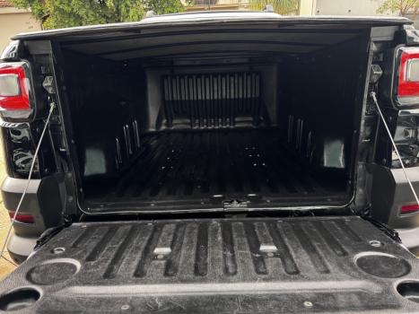 FIAT Strada 1.3 FIREFLY FLEX FREEDOM CABINE SIMPLES PLUS, Foto 27