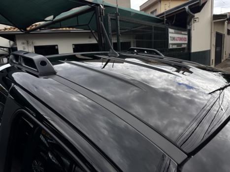 FIAT Strada 1.3 FIREFLY FLEX FREEDOM CABINE SIMPLES PLUS, Foto 31