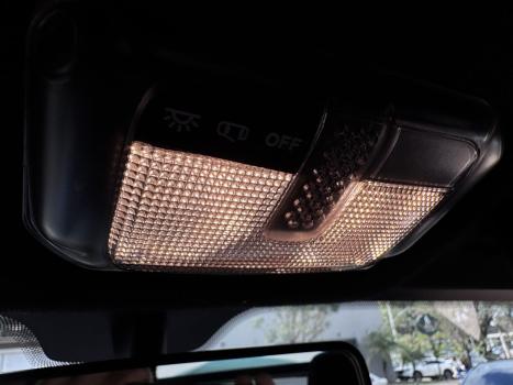 FIAT Strada 1.3 FIREFLY FLEX FREEDOM CABINE SIMPLES PLUS, Foto 34