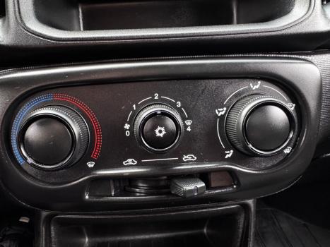 FIAT Strada 1.3 FIREFLY FLEX FREEDOM CABINE SIMPLES PLUS, Foto 37