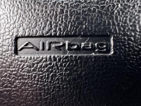 FIAT Strada 1.3 FIREFLY FLEX FREEDOM CABINE SIMPLES PLUS, Foto 43