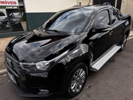 FIAT Strada 1.3 FIREFLY FLEX FREEDOM CABINE SIMPLES PLUS, Foto 46