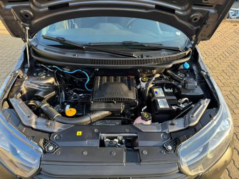 FIAT Strada 1.3 FIREFLY FLEX ENDURANCE CABINE SIMPLES, Foto 10