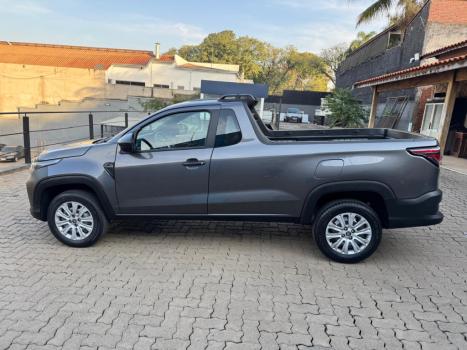 FIAT Strada 1.3 FIREFLY FLEX ENDURANCE CABINE SIMPLES, Foto 6