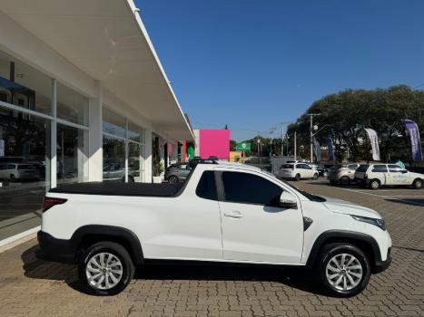 FIAT Strada 1.3 FIREFLY FLEX FREEDOM CABINE SIMPLES, Foto 4