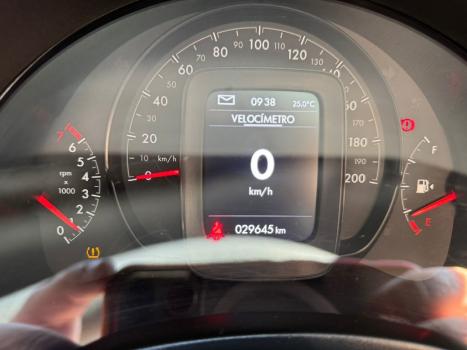 FIAT Strada 1.3 FIREFLY FLEX FREEDOM CABINE SIMPLES, Foto 10