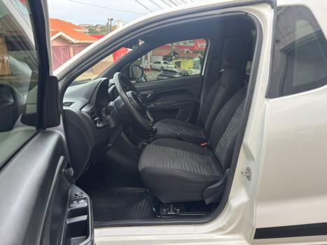 FIAT Strada 1.3 FIREFLY FLEX FREEDOM CABINE SIMPLES, Foto 12