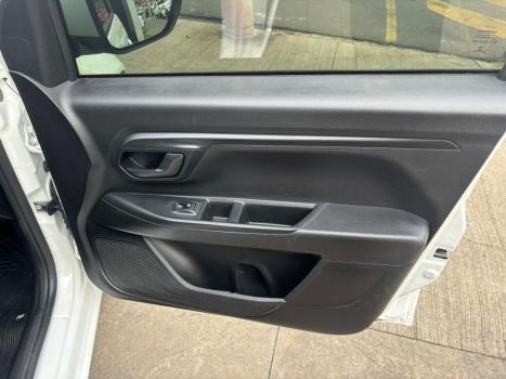 FIAT Strada 1.3 FIREFLY FLEX FREEDOM CABINE SIMPLES, Foto 19