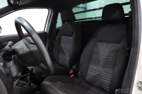 FIAT Strada 1.3 FIREFLY FLEX FREEDOM CABINE SIMPLES, Foto 6
