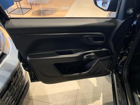 FIAT Strada 1.3 FIREFLY FLEX ENDURANCE CABINE SIMPLES, Foto 5