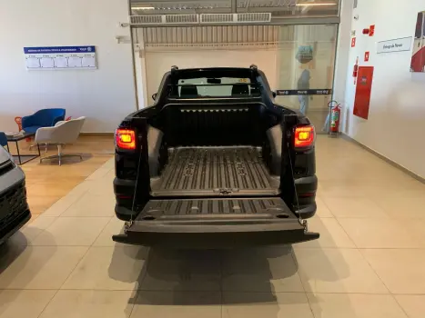 FIAT Strada 1.3 FIREFLY FLEX ENDURANCE CABINE SIMPLES, Foto 10