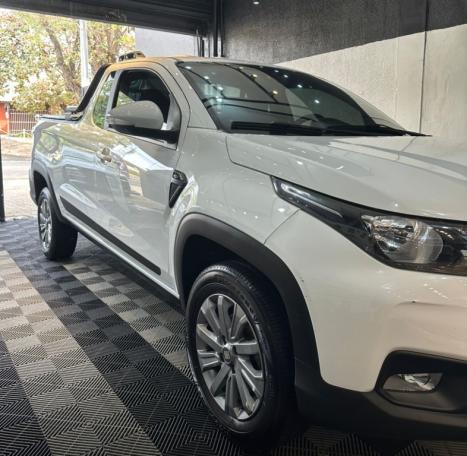 FIAT Strada 1.3 FIREFLY FLEX FREEDOM CABINE SIMPLES PLUS, Foto 5