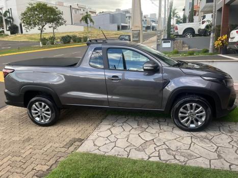 FIAT Strada 1.3 FIREFLY FLEX FREEDOM CABINE SIMPLES PLUS, Foto 3