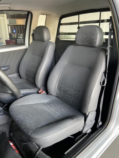 FIAT Strada 1.3 FIRE CABINE ESTENDIDA, Foto 10