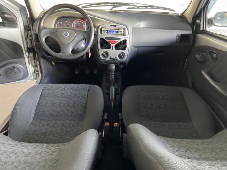 FIAT Strada 1.3 FIRE CABINE ESTENDIDA, Foto 11