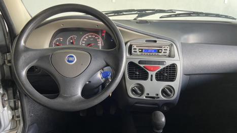 FIAT Strada 1.3 FIRE CABINE ESTENDIDA, Foto 12
