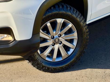 FIAT Strada 1.3 FIREFLY FLEX FREEDOM CABINE SIMPLES, Foto 3